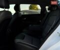 Белый Киа Niro, объемом двигателя 0 л и пробегом 59 тыс. км за 22800 $, фото 60 на Automoto.ua