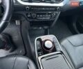 Белый Киа Niro, объемом двигателя 0 л и пробегом 1 тыс. км за 17950 $, фото 15 на Automoto.ua
