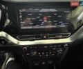 Белый Киа Niro, объемом двигателя 0 л и пробегом 160 тыс. км за 19400 $, фото 34 на Automoto.ua
