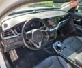 Белый Киа Niro, объемом двигателя 0 л и пробегом 65 тыс. км за 21750 $, фото 13 на Automoto.ua