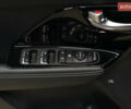 Киа Niro 2021 в Киеве на Automoto.ua Белый Киа Niro, объемом двигателя 0 л и пробегом 52 тыс. км за 18200 $, фото 18 на Automoto.ua