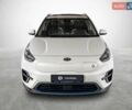 Белый Киа Niro, объемом двигателя 0 л и пробегом 129 тыс. км за 20032 $, фото 3 на Automoto.ua