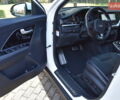 Белый Киа Niro, объемом двигателя 0 л и пробегом 37 тыс. км за 24890 $, фото 12 на Automoto.ua