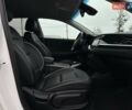 Белый Киа Niro, объемом двигателя 0 л и пробегом 38 тыс. км за 24700 $, фото 101 на Automoto.ua