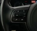 Білий Кіа Niro, об'ємом двигуна 0 л та пробігом 35 тис. км за 24400 $, фото 53 на Automoto.ua