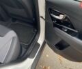 Белый Киа Niro, объемом двигателя 0 л и пробегом 63 тыс. км за 22500 $, фото 34 на Automoto.ua
