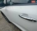 Білий Кіа Niro, об'ємом двигуна 0 л та пробігом 75 тис. км за 19700 $, фото 57 на Automoto.ua