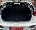 Белый Киа Niro, объемом двигателя 0 л и пробегом 160 тыс. км за 19400 $, фото 47 на Automoto.ua