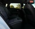 Белый Киа Niro, объемом двигателя 0 л и пробегом 59 тыс. км за 22800 $, фото 67 на Automoto.ua