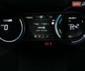Белый Киа Niro, объемом двигателя 0 л и пробегом 62 тыс. км за 23500 $, фото 53 на Automoto.ua