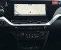 Белый Киа Niro, объемом двигателя 0 л и пробегом 56 тыс. км за 23400 $, фото 46 на Automoto.ua