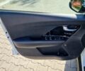 Белый Киа Niro, объемом двигателя 0 л и пробегом 65 тыс. км за 21750 $, фото 12 на Automoto.ua