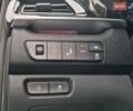 Білий Кіа Niro, об'ємом двигуна 0 л та пробігом 60 тис. км за 22900 $, фото 26 на Automoto.ua