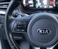 Білий Кіа Niro, об'ємом двигуна 0 л та пробігом 68 тис. км за 20750 $, фото 30 на Automoto.ua