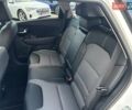 Белый Киа Niro, объемом двигателя 0 л и пробегом 72 тыс. км за 23600 $, фото 34 на Automoto.ua