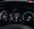 Белый Киа Niro, объемом двигателя 0 л и пробегом 46 тыс. км за 20500 $, фото 46 на Automoto.ua
