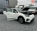 Белый Киа Niro, объемом двигателя 0 л и пробегом 7 тыс. км за 22950 $, фото 40 на Automoto.ua