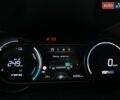 Білий Кіа Niro, об'ємом двигуна 0 л та пробігом 62 тис. км за 24500 $, фото 56 на Automoto.ua