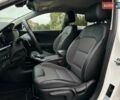 Белый Киа Niro, объемом двигателя 0 л и пробегом 56 тыс. км за 23400 $, фото 28 на Automoto.ua