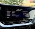 Белый Киа Niro, объемом двигателя 0 л и пробегом 135 тыс. км за 19350 $, фото 73 на Automoto.ua