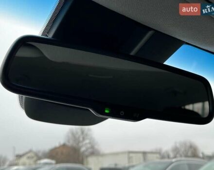 Белый Киа Niro, объемом двигателя 0 л и пробегом 38 тыс. км за 24700 $, фото 63 на Automoto.ua