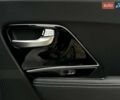 Белый Киа Niro, объемом двигателя 0 л и пробегом 56 тыс. км за 23400 $, фото 76 на Automoto.ua