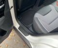 Белый Киа Niro, объемом двигателя 0 л и пробегом 63 тыс. км за 22500 $, фото 35 на Automoto.ua