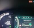 Белый Киа Niro, объемом двигателя 0 л и пробегом 90 тыс. км за 20850 $, фото 35 на Automoto.ua