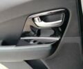 Білий Кіа Niro, об'ємом двигуна 0 л та пробігом 75 тис. км за 19700 $, фото 43 на Automoto.ua