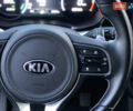 Білий Кіа Niro, об'ємом двигуна 0 л та пробігом 68 тис. км за 20750 $, фото 31 на Automoto.ua