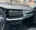 Белый Киа Niro, объемом двигателя 0 л и пробегом 1 тыс. км за 17950 $, фото 10 на Automoto.ua