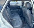 Белый Киа Niro, объемом двигателя 1.6 л и пробегом 40 тыс. км за 12300 $, фото 13 на Automoto.ua