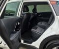 Белый Киа Niro, объемом двигателя 0 л и пробегом 149 тыс. км за 17499 $, фото 27 на Automoto.ua