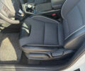 Белый Киа Niro, объемом двигателя 0 л и пробегом 73 тыс. км за 14800 $, фото 18 на Automoto.ua