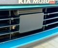 Белый Киа Niro, объемом двигателя 0 л и пробегом 135 тыс. км за 19350 $, фото 26 на Automoto.ua