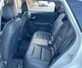 Белый Киа Niro, объемом двигателя 1.6 л и пробегом 55 тыс. км за 14000 $, фото 8 на Automoto.ua