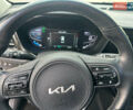 Белый Киа Niro, объемом двигателя 1.6 л и пробегом 40 тыс. км за 25150 $, фото 33 на Automoto.ua