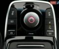 Белый Киа Niro, объемом двигателя 0 л и пробегом 38 тыс. км за 24700 $, фото 78 на Automoto.ua