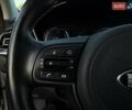 Белый Киа Niro, объемом двигателя 0 л и пробегом 59 тыс. км за 22800 $, фото 32 на Automoto.ua