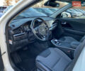 Белый Киа Niro, объемом двигателя 0 л и пробегом 46 тыс. км за 20500 $, фото 30 на Automoto.ua