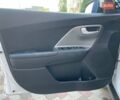Білий Кіа Niro, об'ємом двигуна 0 л та пробігом 94 тис. км за 16550 $, фото 38 на Automoto.ua