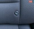 Белый Киа Niro, объемом двигателя 0 л и пробегом 46 тыс. км за 20500 $, фото 95 на Automoto.ua