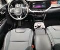 Білий Кіа Niro, об'ємом двигуна 0 л та пробігом 75 тис. км за 19700 $, фото 8 на Automoto.ua