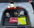 Белый Киа Niro, объемом двигателя 0 л и пробегом 95 тыс. км за 16500 $, фото 45 на Automoto.ua