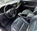 Белый Киа Niro, объемом двигателя 0 л и пробегом 30 тыс. км за 13000 $, фото 10 на Automoto.ua