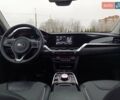 Белый Киа Niro, объемом двигателя 0 л и пробегом 34 тыс. км за 19999 $, фото 39 на Automoto.ua