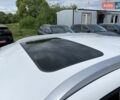 Білий Кіа Niro, об'ємом двигуна 0 л та пробігом 77 тис. км за 21900 $, фото 4 на Automoto.ua