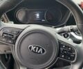 Белый Киа Niro, объемом двигателя 0 л и пробегом 63 тыс. км за 22500 $, фото 26 на Automoto.ua