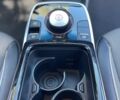 Белый Киа Niro, объемом двигателя 0 л и пробегом 95 тыс. км за 16500 $, фото 48 на Automoto.ua