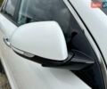 Белый Киа Niro, объемом двигателя 0 л и пробегом 62 тыс. км за 23500 $, фото 15 на Automoto.ua